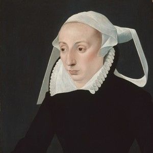 Meet your Posher, Apmj